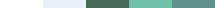 Palette Michael Coyle