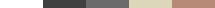 wthemes