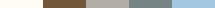 Palette studio mikmik
