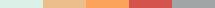 Tagster web design