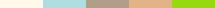 JenGermann Design