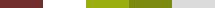 Profi CSS