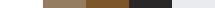 MyStockLogo