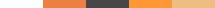 Cartedge