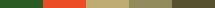 Palette Jeff Sarmiento