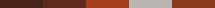 Palette XSHOCK | blog
