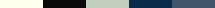 Palette driixart