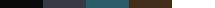 CSS {Imagine}