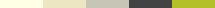 Loon Design