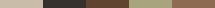 Palette zl_design