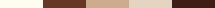 Palette The Coffee Cafe