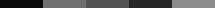 trCreative