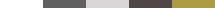 Palette RightBanners!
