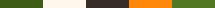 Palette Layouts Pack