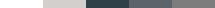 Abstract Art Gallery
