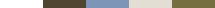 Palette Bergan Blue