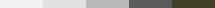 Studio Cr�atif