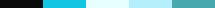 boxedfolder.com