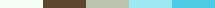 Palette CssLeak V3