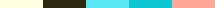 CreamScoop