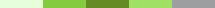 phazm webdesign