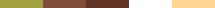 YummyCSS