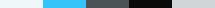 Wallpaper Script