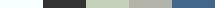 Palette Csscookie