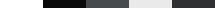 Arnii