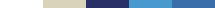 Palette web design beach
