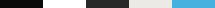 Palette Fusioon Creative Agency