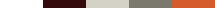 livingforart ~ freelance web designer ~ Croatia
