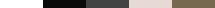 Palette Style Spion