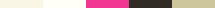 Palette Miles Dowsett