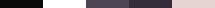 Gomediazine