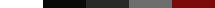 Vagrant Radio v5.1