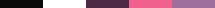 Palette Ustrendy