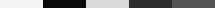 Palette CSS Lounge