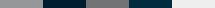 Union Graphite