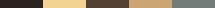 Palette Coolshowcase