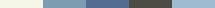 mashup.se