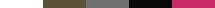 Nest lettings