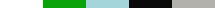 Palette Canary Graphics Inc.