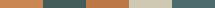 Palette Protection Island Beach House