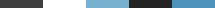 Open Source Templates
