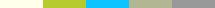 tillwilly web design
