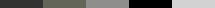 Palette Kinoute