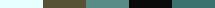 Palette Esurance - Policyholder Kate!
