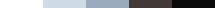 Palette Criterion