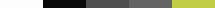 sibersonik web studio